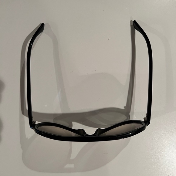 rayban sunglasses - Picture 2 of 9